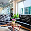 Addplus Hotel & Spa