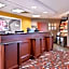 Hampton Inn Norfolk/Virginia Beach