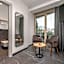 Garda Suite Hotel - Tonelli Hotels