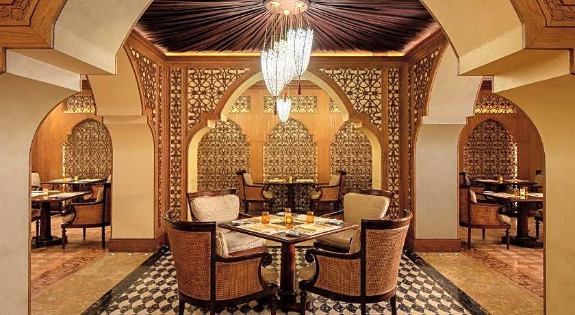 The Regency Hotel Kuwait