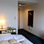 Hotel Higashihiroshima Hills Saijo
