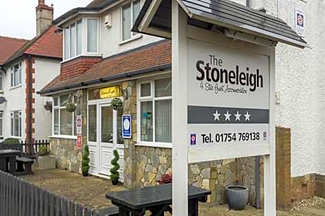 Stoneleigh Hotel