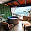 Padam Hotel & SPA