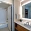 Staybridge Suites - Flowood - NW Jackson By IHG