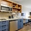 Candlewood Suites Southfield By IHG