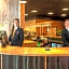 Thon Hotel Bjørneparken