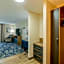 Candlewood Suites Wichita Northwest By IHG