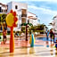 TUI Magic Life Fuerteventura
