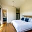 Wanaka Haven Lodge Accommodation
