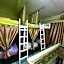 My Travel Homestay