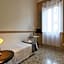 B&B In Centro