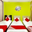 Hotel O Purple Town