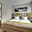 GRANO HOTEL Gdańsk Riverside