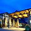 Staybridge Suites Everett - Paine Field By IHG