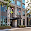 Thompson Savannah by Hyatt