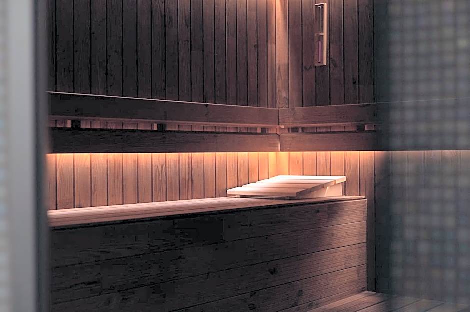 Elexus Apartments Poiana Brasov