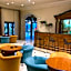Katane Palace Hotel