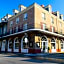 Maison Dupuy Hotel
