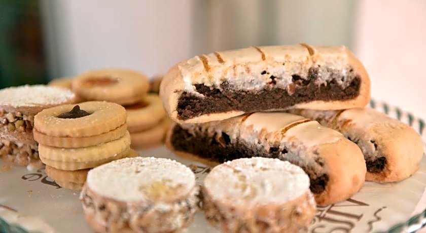 B&B Portafortuna Lucky charm