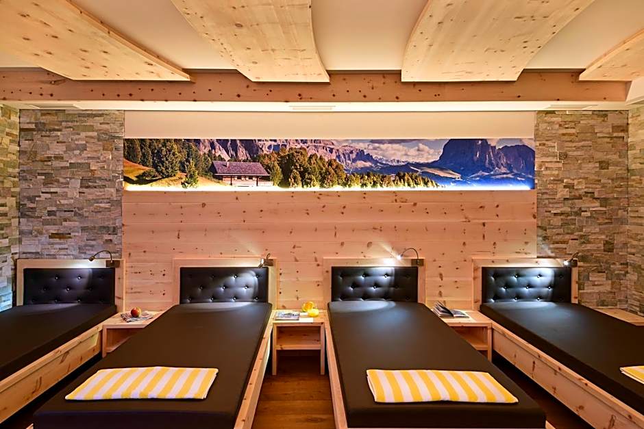 MONTARA living mountain air