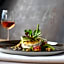 Best Western Hotel Nobis Eindhoven-Venlo A67