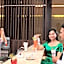 Swiss-Belinn Modern Cikande