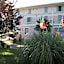 Hotel Gioia Garden