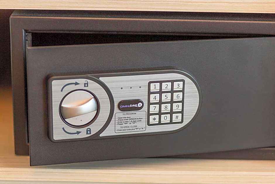 New Splendid Hotel & Spa - Adults Only (+16)