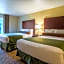 Cobblestone Hotel & Suites - Harborcreek