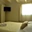 Locanda Blum In