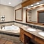 Hotel Park City, Autograph Collection