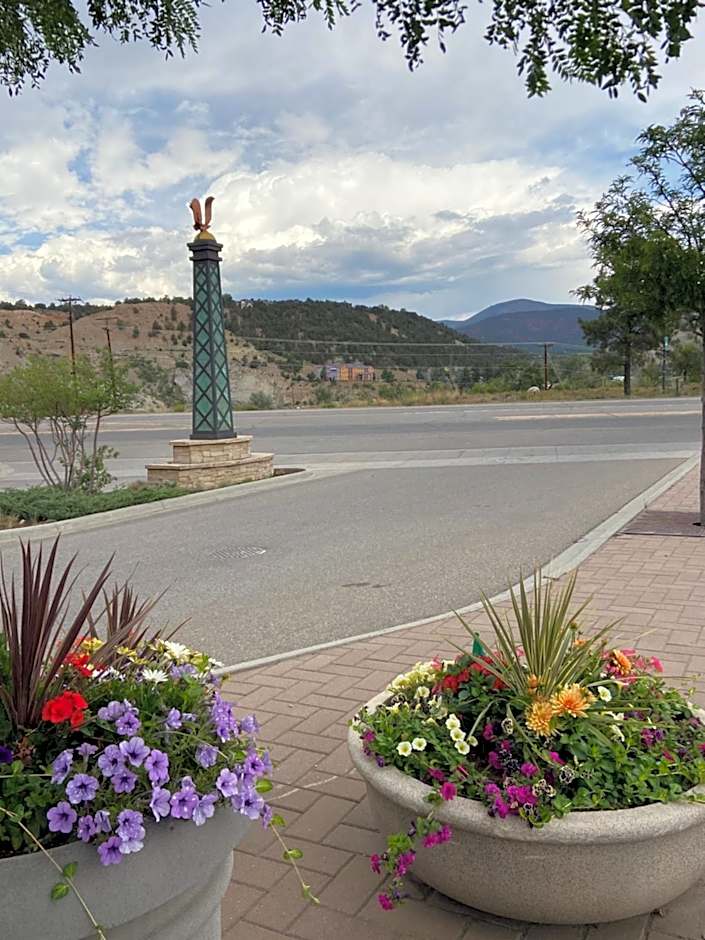 Wingate by Wyndham Eagle Vail Valley