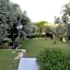 Arinnanda Hotel Cesme