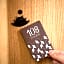 Hotel 108
