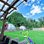 Dream Dome Glamping Studio Ichihara