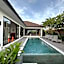 Grande villa moderne 5 chambres