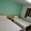 7 Days Inn Guangzhou Xinshi Baixin Plaza
