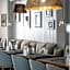 The Cozy Hotel & Lofts Timmendorfer Strand