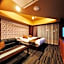 Hotel Water Gate Nagoya - Love Hotel for couple -