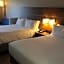 Holiday Inn Express & Suites - Fort Mill By IHG
