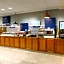 Holiday Inn Express Boston Brockton By IHG