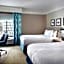 Hilton Garden Inn Atlanta-Buckhead