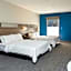 Holiday Inn Express Hotel and Suites Marysville By IHG