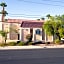 Aviation Inn