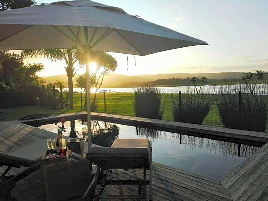 Kowie River Guest House