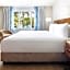Fairfield Inn & Suites by Marriott Key West at The Keys Collection
