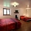 Chambres d hotes AZKENA