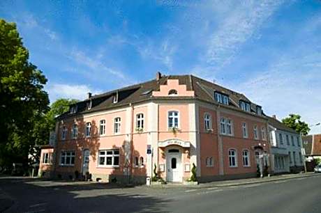 Hotel Alte Mark