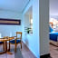 Park Royal Huatulco-All Inclusive