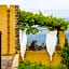 Hotel Ravesi